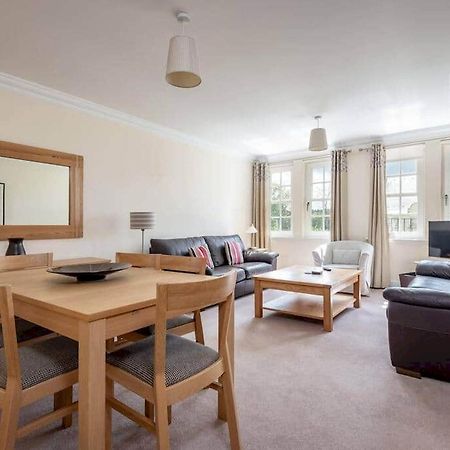 Adamson Court - No 11 St Andrews Luaran gambar