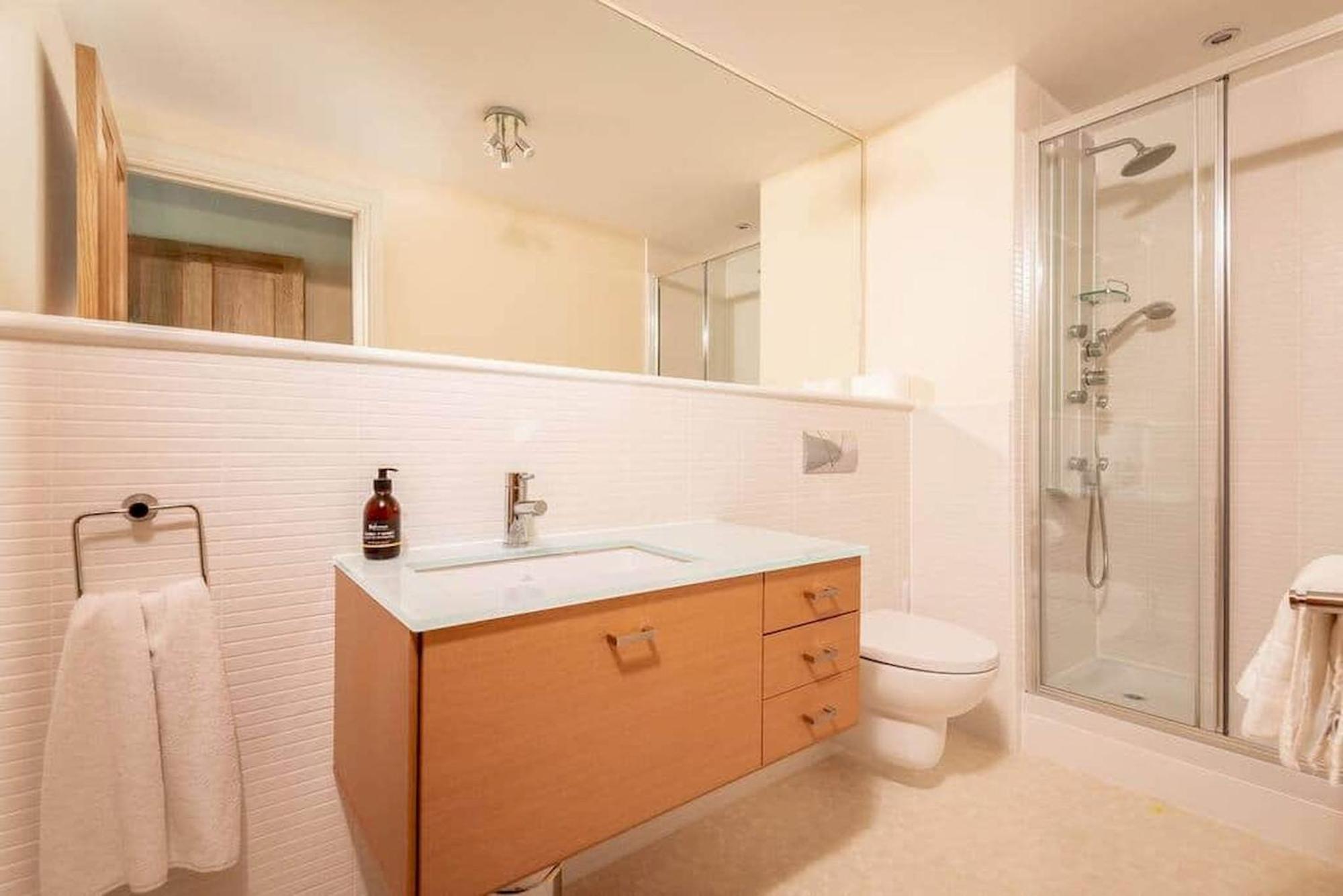 Adamson Court - No 11 St Andrews Luaran gambar