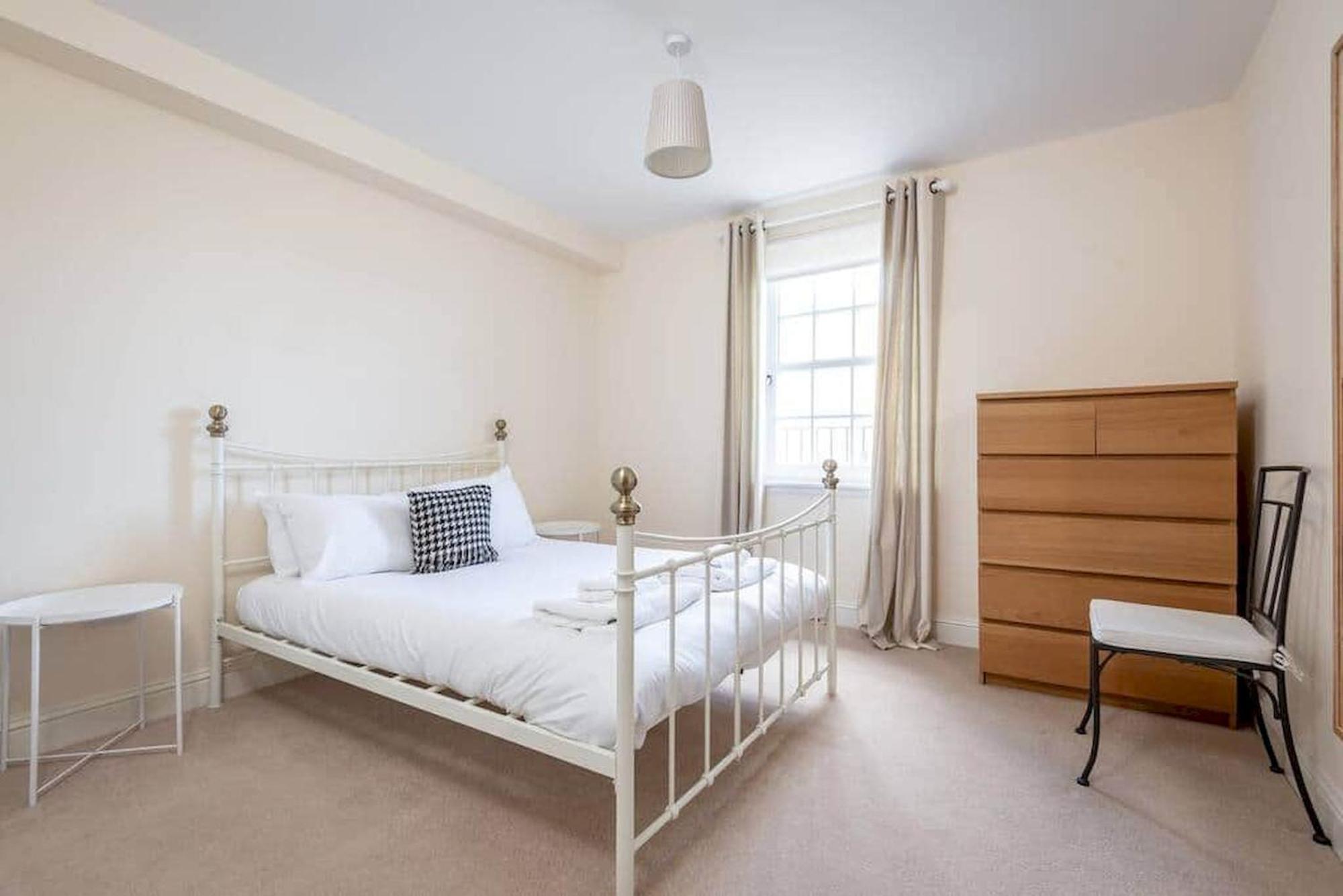 Adamson Court - No 11 St Andrews Luaran gambar